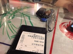 -辉记炭烧海鲜大排档·老字号(福田店)