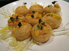 -蟹榭·本帮江浙菜·蟹宴(五角场合生汇商场店)