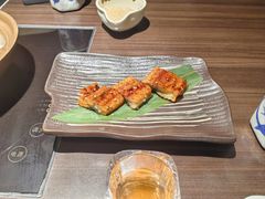 -匠和风精致料理(莆田财富中心店)