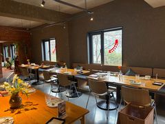 -一坐一忘云南菜(三里屯店)