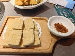 -野·大山里土鸡火锅(万科里店)