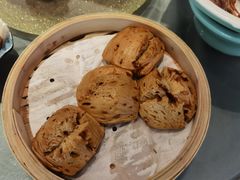-客家汇·客家传承菜(水库店)