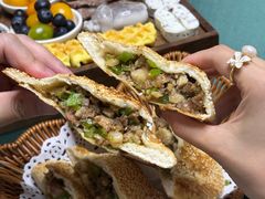 -元鼎宝驴香·全驴宴(江宁店)