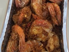 -徐记海鲜(大雁塔|金都店)