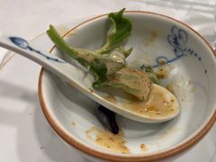 -梁家大院•农家菜(马陆店)