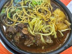 -南湖胖子砂锅(红庙店)