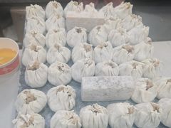 -老字号武昌重油烧梅(民主路店)