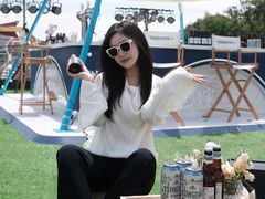 -唐猫庭院·千年陕菜(大唐不夜城店)