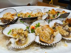 -琼菜王(南海店)