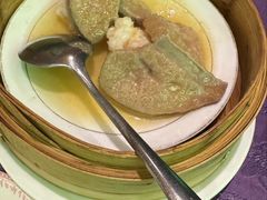 -惠食佳·朱雀(东方商厦店)