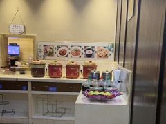 -益健·足疗汗蒸SPA(芙蓉广场店)