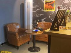 -梵猫·新养生(福州万象城店)