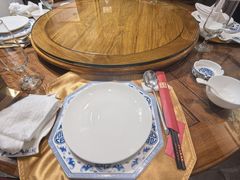 -文儒九号·闽菜馆(三坊七巷店)