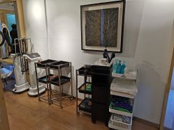 -简法造型·品牌形象店