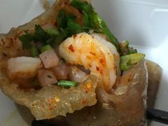 -乐乐姐超级土豆(中关村5号店)