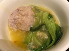 -AdD全日制餐厅(中谷花园酒店)