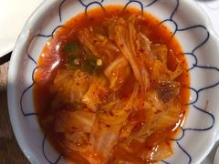 -热血兄弟·炭火烤肉(融侨中心店)