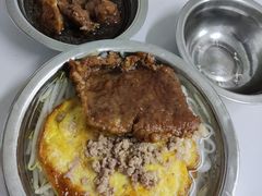 -打绳米面老店(打绳巷二中店)