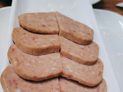 -泽成冰煮羊火锅(中正天街店)
