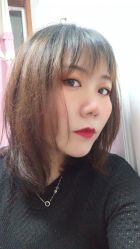 -HG美发设计沙龙