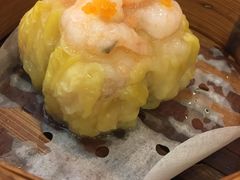 -点都德(盘福楼店)