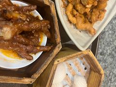 -小街天府(西工小街店)