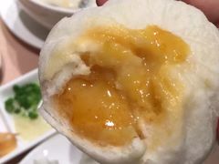 -陶陶居海鲜酒家(新马路店)