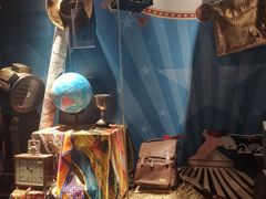 -星聚会KTV(景枫中心店)