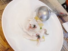 -鱼醉无骨鱼·中山脆肉鲩(荔湾路店)