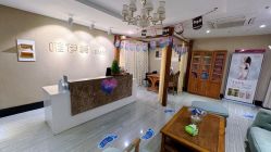 -唯伊美塑身美养连锁