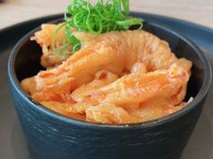 -蜀SHU·川菜