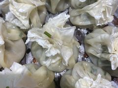 -老绥元烧麦·家常菜(摩尔城店)