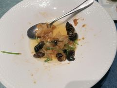 -凤凰园烤鸭店·唐山菜·传承花椒肉(老唐丰路店)