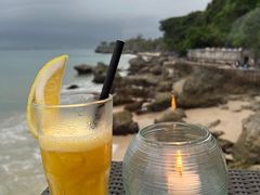 -Rock Bar Bali(Bali)