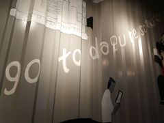 -大鼓米线(静安吴江DM店)