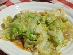 -西贝莜面村(双井店)