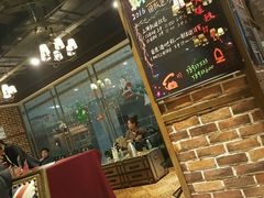 -真枪会射击俱乐部(河西中央公园店)