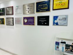 -慕颜医疗美容·皮肤微整 抗衰