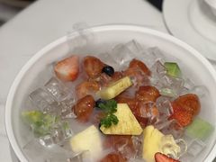 -南棠馆粤菜坊(群光店)