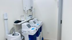 -韩国淼美颜皮肤管理官方直营店