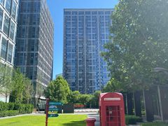 -方恒购物中心(望京小街店)