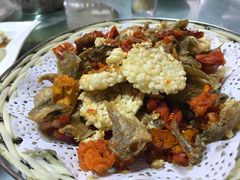 -船老大饭店(太滆街店)