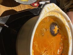 -千羽鹤海鲜居酒屋Bistro(大望路店)