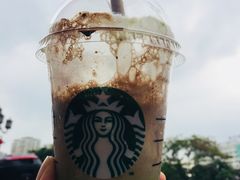 -星巴克臻选(湛江鼎盛广场店)