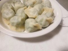 -百饺园(平山道店)