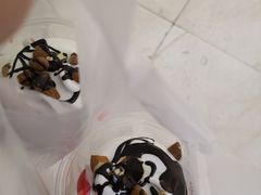 -DQ·蛋糕·冰淇淋(河东万达店)