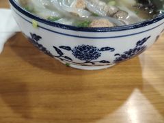 -夏家合汁(天润花园小区店)