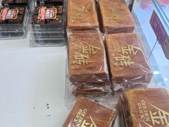 -味多美蛋糕(三元桥店)