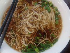 -钱万兴(塔园路店)