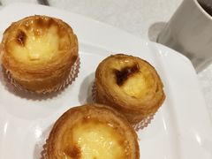 -唐宫海鲜舫
